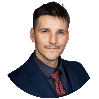 Dany Harding Lamarche